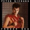 Peter Richard – School Years